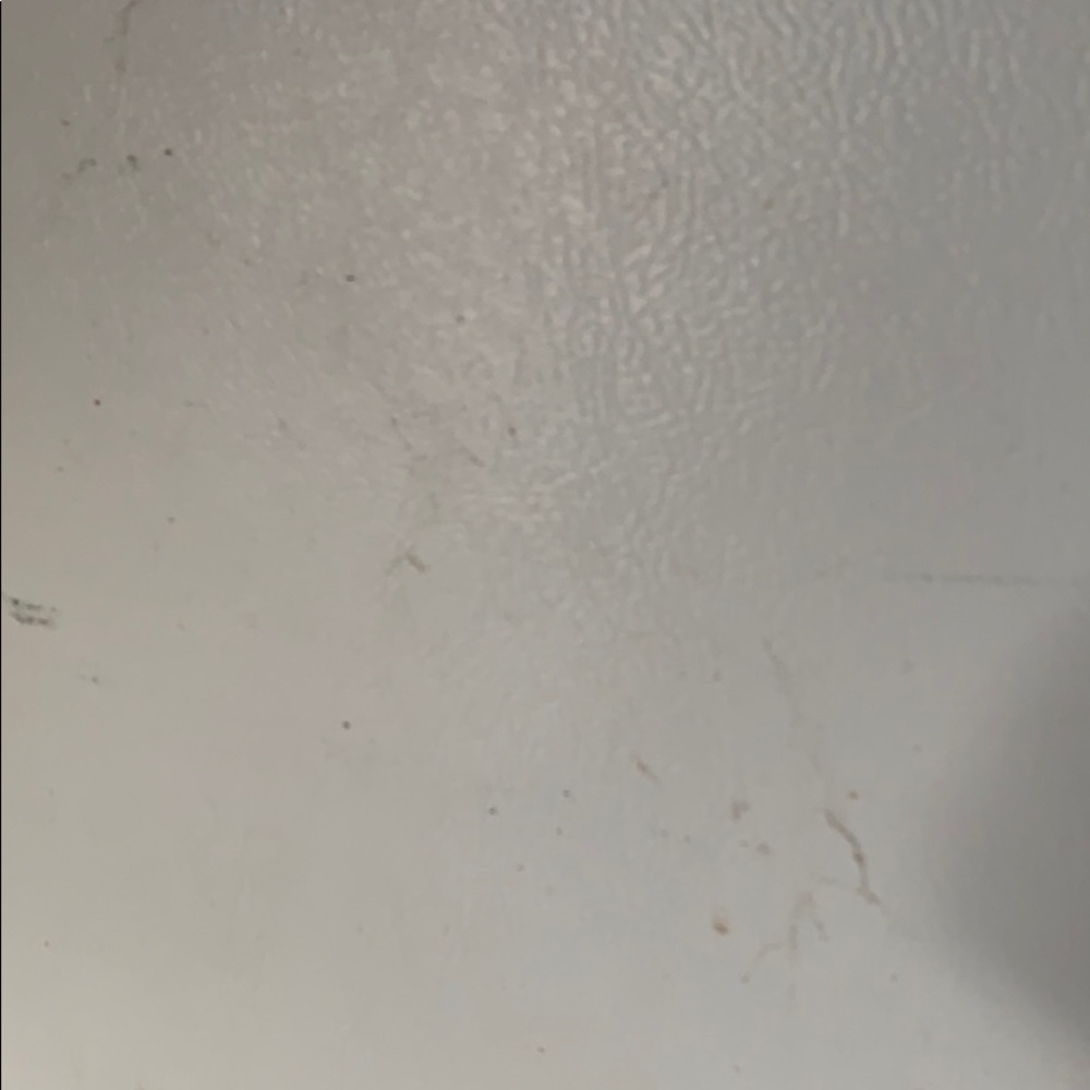 Meet your Posher, Tami